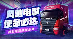 只要站起来会发现水其实很浅