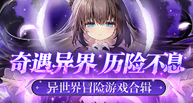 山西煤矿事故现场机器人参与搜救